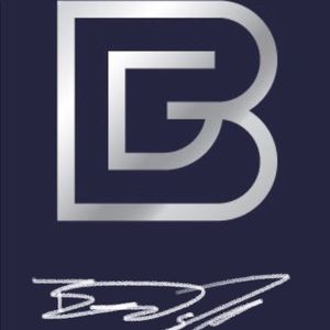 Meet your Posher, Benjamin